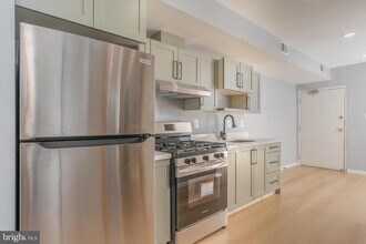 4936 Nash St NE in Washington, DC - Building Photo - Building Photo