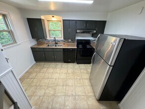 2226 Kipling Ave in Cincinnati, OH - Building Photo - Building Photo