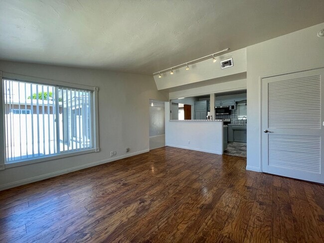 2611 Sheri Ln in Lemon Grove, CA - Building Photo - Building Photo