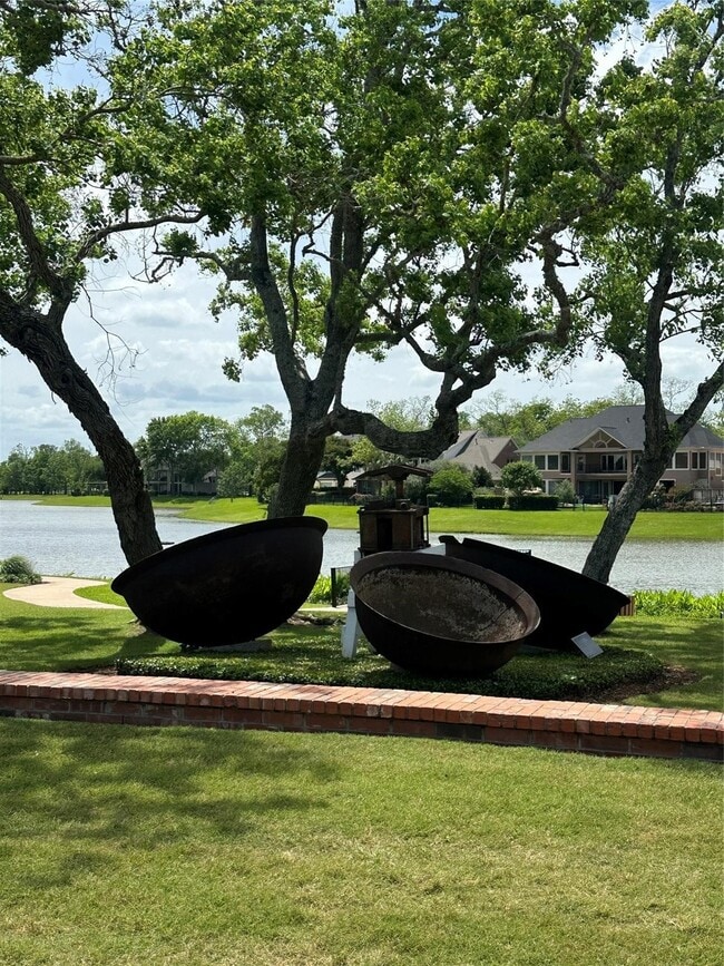 property at 8706 Stowe Creek Ln