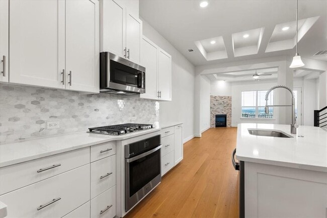 property at 205 Olivia Dr