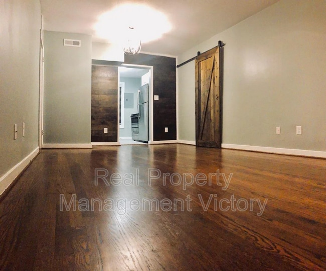 4247 4th Ave S in Birmingham, AL - Building Photo - Building Photo