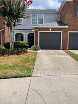 13475 Stone Pond Dr in Jacksonville, FL - Building Photo