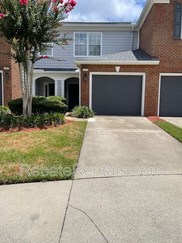 property at 13475 Stone Pond Dr