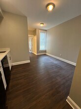 2125-1 McCulloh St in Baltimore, MD - Building Photo - Building Photo