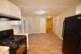 2000 Morning Walk NW in Acworth, GA - Foto de edificio - Building Photo