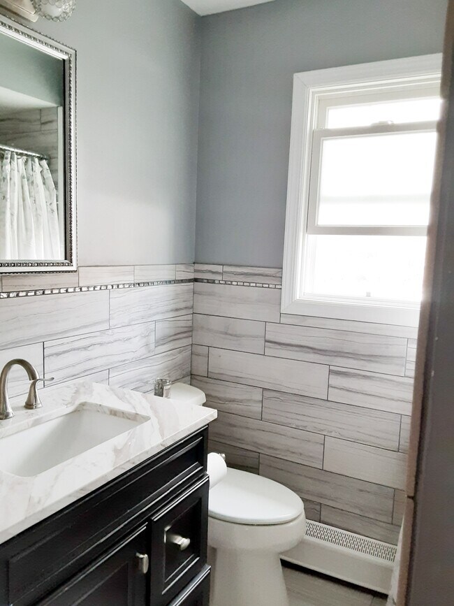 141 Dawn Dr Rentals in Centereach, NY