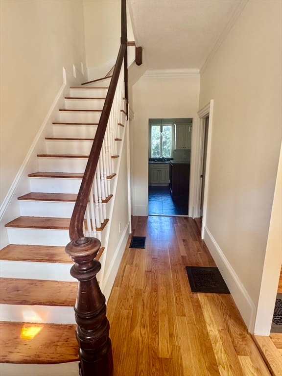 14 Whitford St in Boston, MA - Building Photo - Building Photo