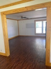 1115 Poplar St in Smackover, AR - Building Photo - Building Photo