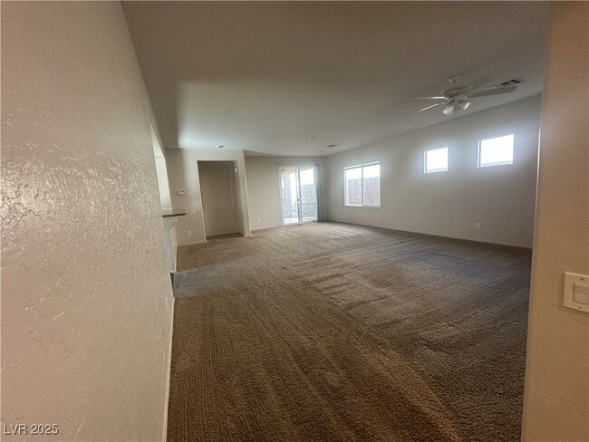 property at 2676 Dirleton Pl