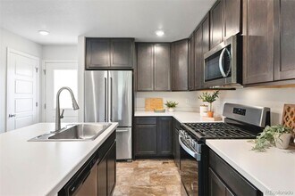 12777 Ulster St in Thornton, CO - Building Photo - Building Photo