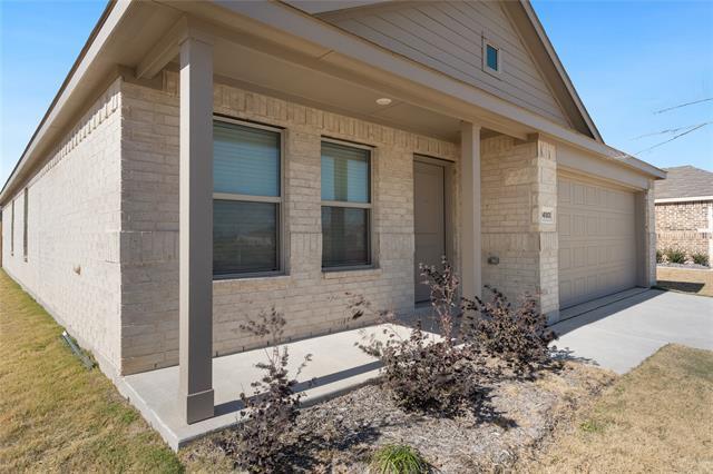 14901 Tejano St in Haslet, TX - Building Photo - Building Photo