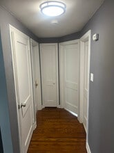 4902 Camden Ave in Pennsauken, NJ - Building Photo - Building Photo