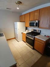 10215 Metalmark Ln in Roscoe, IL - Foto de edificio - Building Photo