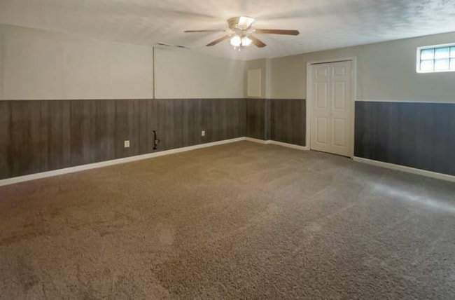 301 greenwell Ave in Cincinnati, OH - Building Photo - Building Photo