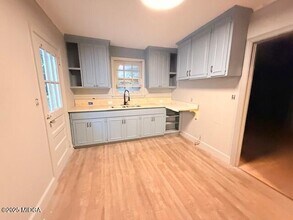 3846 Lyons St in Macon, GA - Building Photo - Building Photo