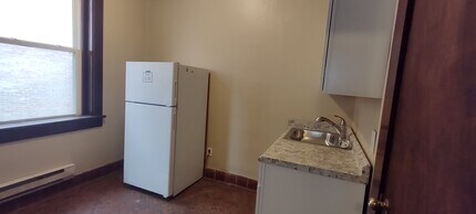 326 N Front St in Steelton, PA - Building Photo - Building Photo