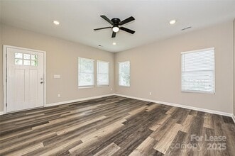636 Harrison St in Rock Hill, SC - Building Photo - Building Photo