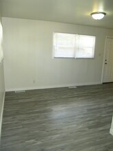 22431 Strassburg Ave in Sauk Village, IL - Building Photo - Building Photo