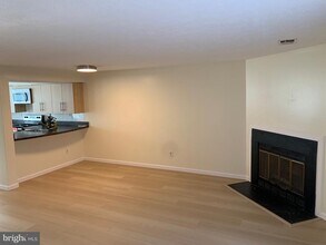 1126 Pewter Ct in Bowie, MD - Building Photo - Building Photo