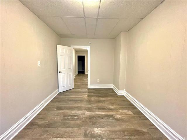 744 N Ninth St in Allentown, PA - Building Photo - Building Photo