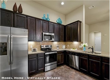 property at 1128 Stanley Wy