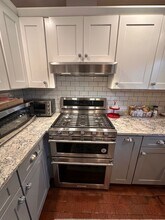 907 N Mangum St in Durham, NC - Building Photo - Building Photo