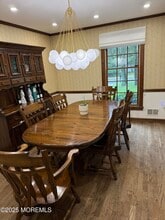 530 Wall St in Eatontown, NJ - Building Photo - Building Photo