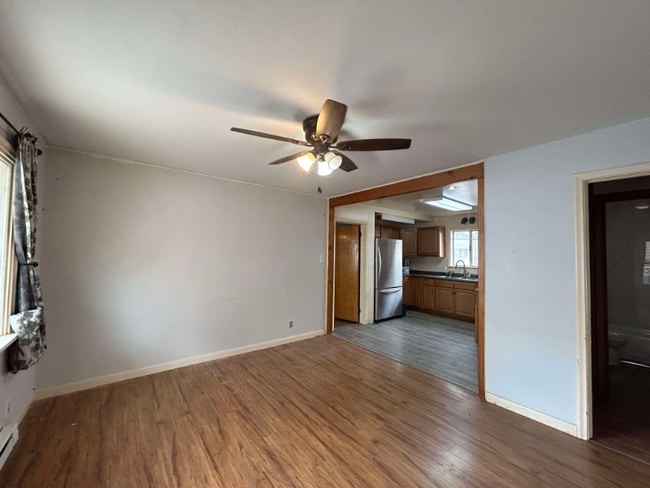 344 Ash St in Twin Falls, ID - Building Photo - Building Photo