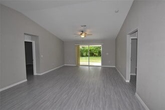 212 Antis Dr in Rotonda West, FL - Building Photo - Building Photo