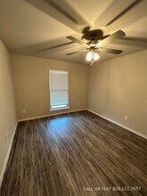 2124 N Avenue J in Lubbock, TX - Building Photo - Building Photo