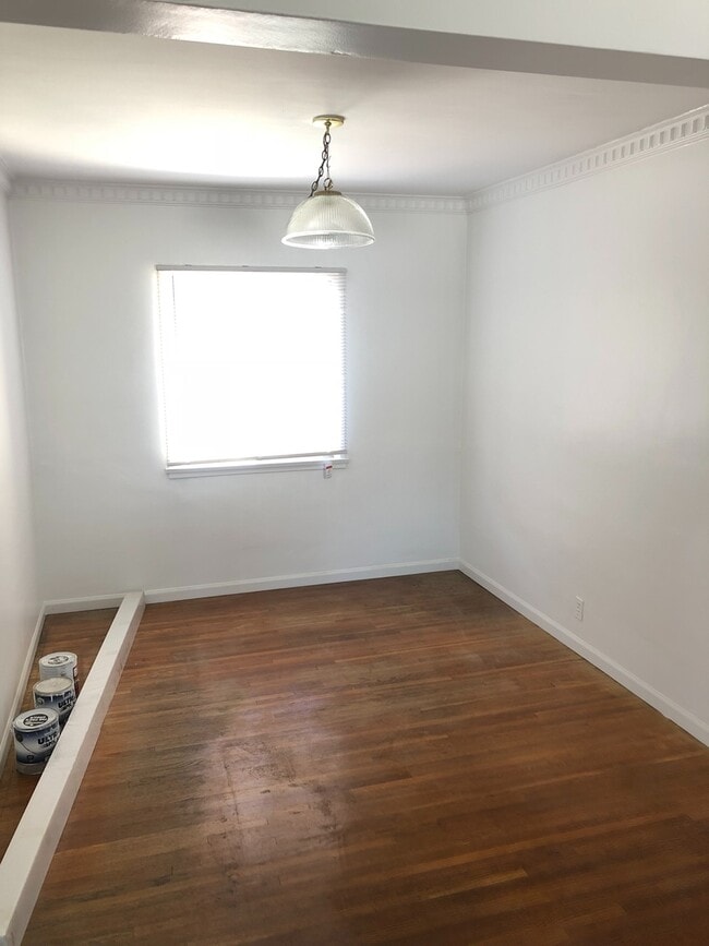 11913 Tennessee Ave in Los Angeles, CA - Building Photo - Building Photo