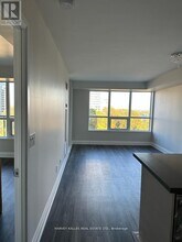 20-720 N Park Rd in Vaughan, ON - Building Photo - Building Photo