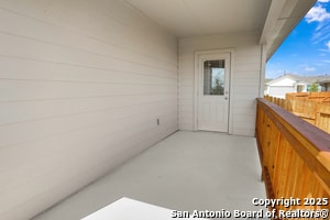 183 Ringed Plover in San Antonio, TX - Building Photo - Building Photo