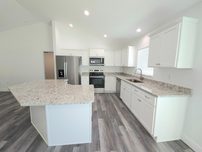 8424 SW 135th Street Rd in Ocala, FL - Building Photo - Building Photo