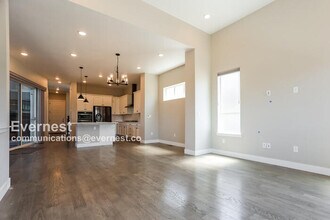 6148 N Dayton St in Denver, CO - Building Photo - Building Photo
