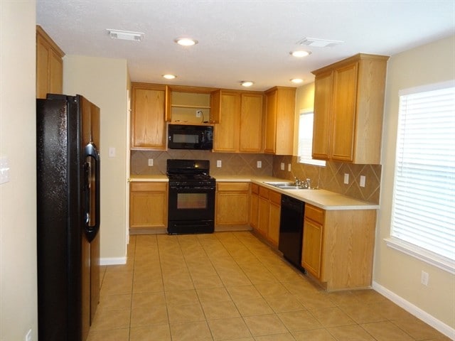 9031 Ferndale View Dr in Houston, TX - Building Photo - Building Photo