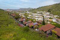 Kahala View Estates in Honolulu, HI - Building Photo - Building Photo