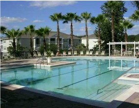 4285 Summer Landing Dr in Lakeland, FL - Building Photo - Building Photo