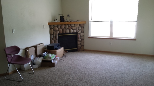 2226 W Elizabeth St in Fort Collins, CO - Building Photo - Building Photo
