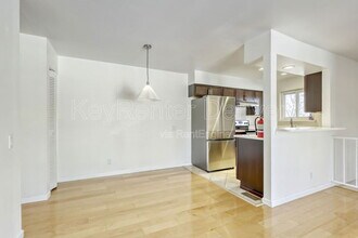 9195 Lehigh Ave in Denver, CO - Building Photo - Building Photo