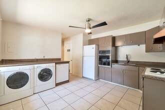 118 W 1425 N in Sunset, UT - Building Photo - Building Photo