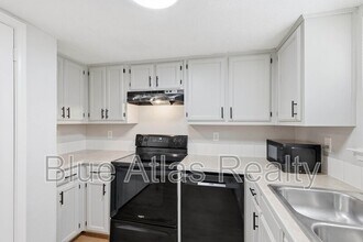 3313 Gardenview Cir in Denton, TX - Building Photo - Building Photo