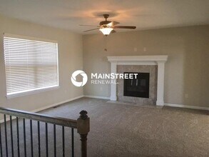 18518 East 19th Terrace Ct S in Independence, MO - Building Photo - Building Photo