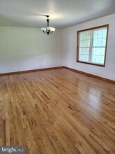 3420 Evans Rd in Huntingtown, MD - Building Photo - Building Photo
