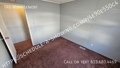 221 Riggs Rd in Hubert, NC - Building Photo - Building Photo