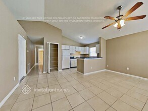 341 Rollins Dr in Davenport, FL - Building Photo - Building Photo