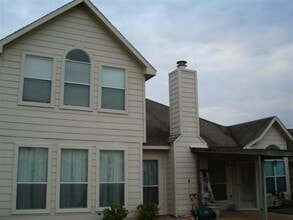 3759 Heritage Colony Dr in Missouri City, TX - Building Photo - Building Photo