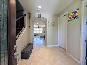 5811 Colony Glen Rd in Fish Hawk, FL - Building Photo - Building Photo