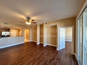 225 W Seminole Blvd in Sanford, FL - Building Photo - Building Photo